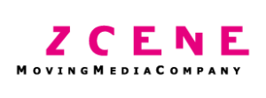 Zcene_logo