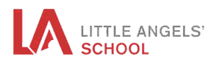 Little-Angels-School