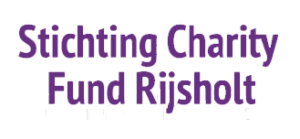 Stichting-Charity-Fund-Rijsholt2