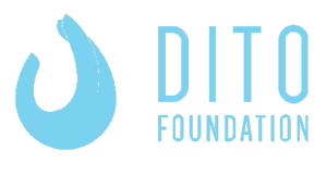 dito+foundation