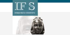 ienekefeitzstichtinga smaller