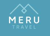 Meru