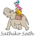 Logo-SathikoSath-250px